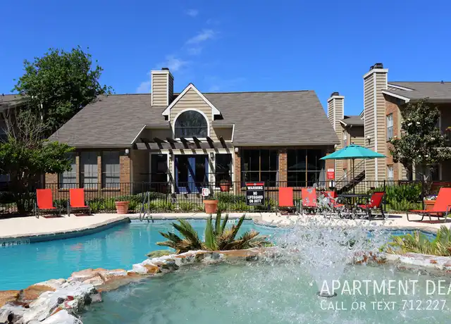 Property at 14 Park Tree Ln Unit 2608, Katy, TX, 77450, 1 bed, 1 bath, [object Object]