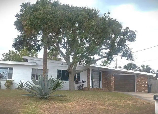 Property at 1259 Waverly Dr, Daytona Beach, FL, 32118, 3 beds, 2 baths, [object Object]