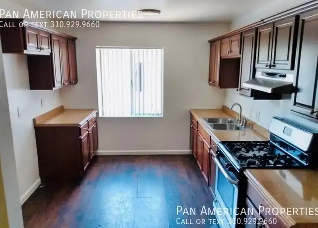 Property at 4406 Menlo Ave Unit 5, San Diego, CA, 92115, 2 beds, 1 bath, [object Object]
