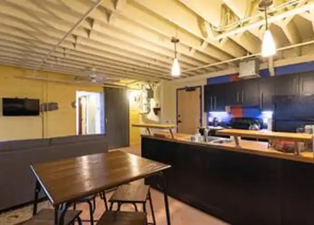 Property at 2600 Montana Ave Unit B01, Billings, MT, 59101, 1 bed, 1 bath, [object Object]