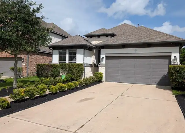 Property at 10839 Texas Rose Dr, Missouri City, TX, 77459, 3 beds, 2.5 baths, [object Object]