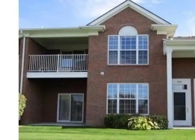 Property at 16041 Morningside, Northville, MI, 48168, 2 beds, 2 baths, [object Object]