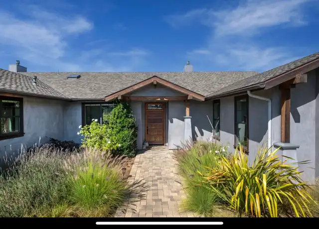 Property at 7 Baker Ln, Goleta, CA, 93117, 5 beds, 3.5 baths, [object Object]