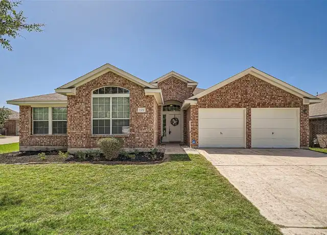 Property at 1508 Augusta Bend Dr, Hutto, TX, 78634, 4 beds, 2 baths, [object Object]