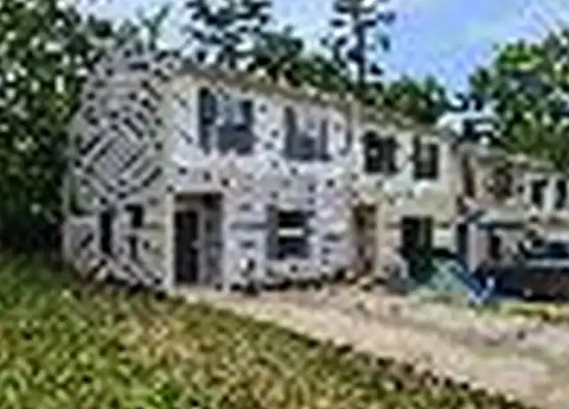 Property at 12 Rochambeau Ct, Durham, NC, 27704, 3 beds, 2.5 baths, [object Object]