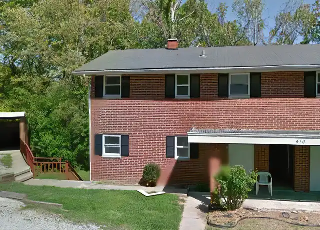 Property at 410 Marcinah Ln Unit 1, Fairview Heights, IL, 62208, 0 beds, 1 bath, [object Object]