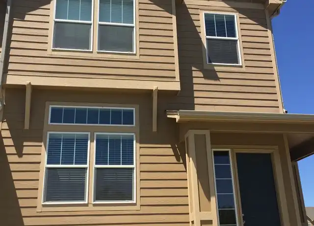 Property at 1718 Cherokee Mountain Pl, Castle Rock, CO, 80109, 3 beds, 2.5 baths, [object Object]