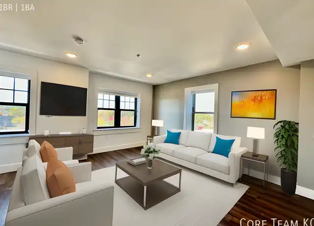 Property at 3837 Main St Unit 810, Kansas City, MO, 64111, 1 bed, 1 bath, [object Object]