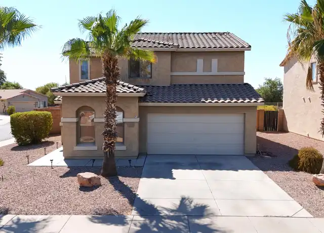 Property at 25535 W Red Sky Pl, Buckeye, AZ, 85326, 3 beds, 2.5 baths, [object Object]