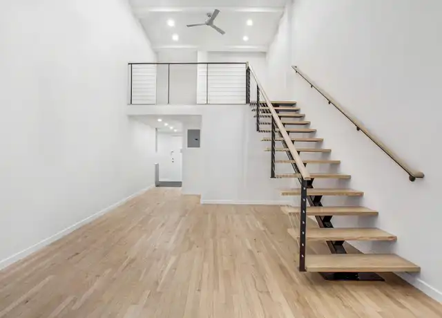 Property at 3 Hanover Sq Unit 2-B, New York, NY, 10004, 1 bed, 1 bath, [object Object]
