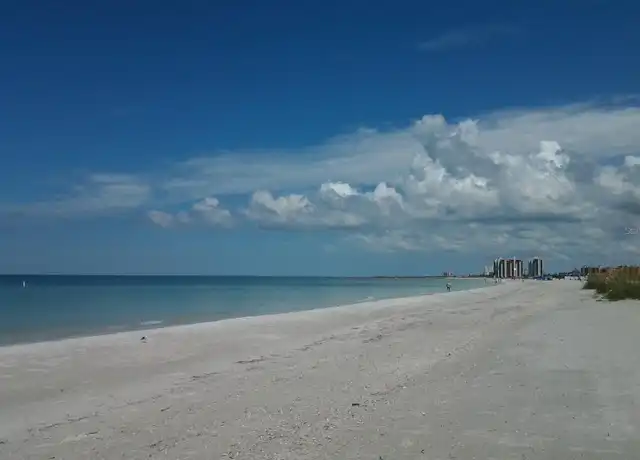Property at 1230 Gulf Blvd #1507, Clearwater Beach, FL, 33767, 2 beds, 2 baths, [object Object]
