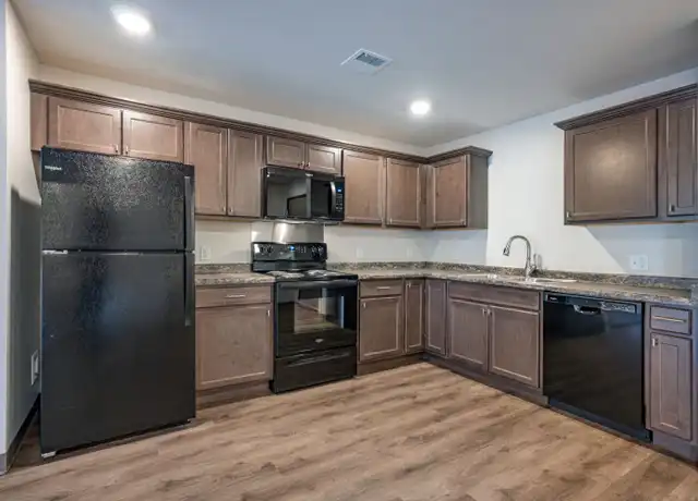 Property at 820 My Home Way Unit 101, Reedsburg, WI, 53959, 1 bed, 1 bath, [object Object]
