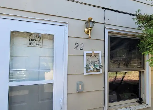 Property at 125 Roman Dr NW Unit 132Roman-22, Bemidji, MN, 56601, 2 beds, 1 bath, [object Object]