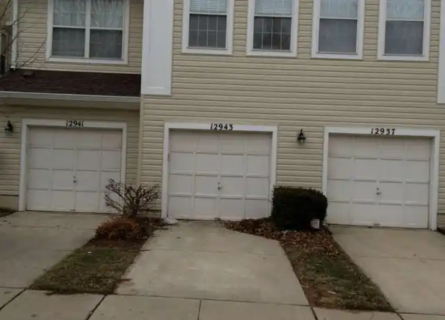 Property at 12943 Bridger Dr #1612, Germantown, MD, 20874, 2 beds, 3.5 baths, [object Object]