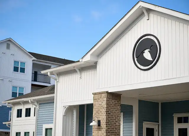 Property at Encore Luxury Residences - 111 Teal CIR, Little River, SC, 29566, 1-2 bed, 1-2 bath, [object Object]