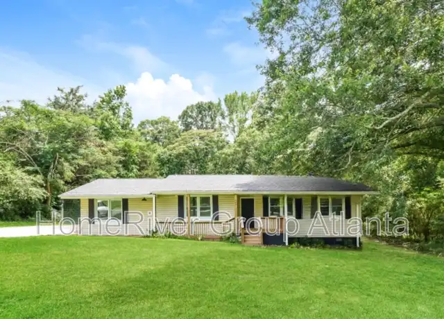 Property at 527 Walton Rd, Monroe, GA, 30656, 3 beds, 2 baths, [object Object]