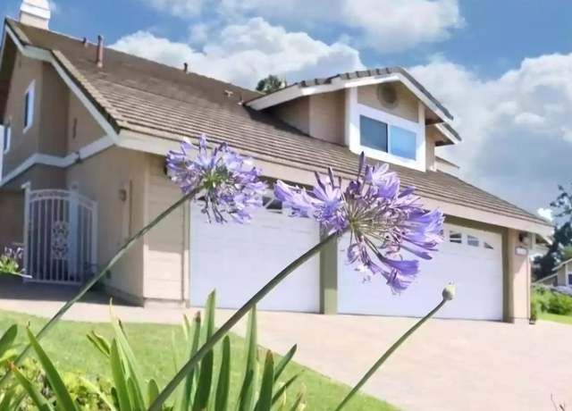 Photo of 21606 E Laurel Ct, Walnut, CA 91789