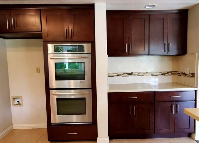 Photo of 21606 E Laurel Ct, Walnut, CA 91789