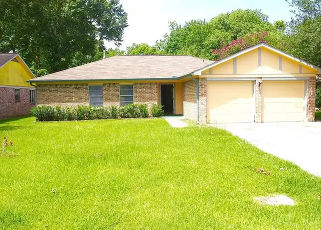 Property at 20729 Marilyn Ln, Spring, TX, 77388, 3 beds, 2 baths, [object Object]