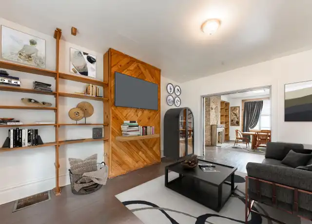 Property at 74 Beltzhoover Ave, Pittsburgh, PA, 15210, 5 beds, 2 baths, [object Object]