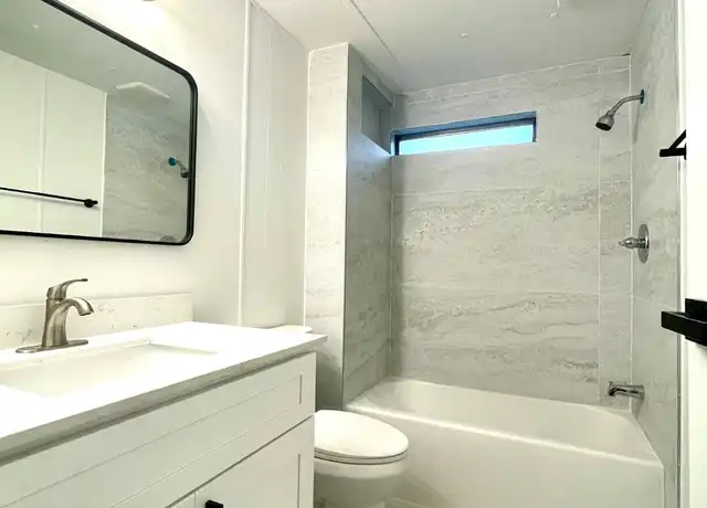 Property at 9610 Carlow Ln, La Porte, TX, 77571, 3 beds, 2 baths, [object Object]