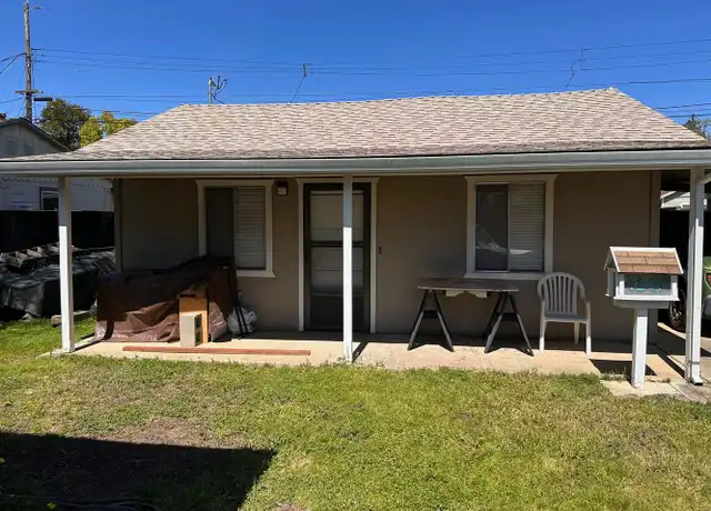 Property at 4207 H St, Sacramento, CA, 95819, 1 bed, 1 bath, [object Object]
