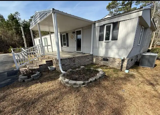 Property at 6207 Ben Ln, Myrtle Beach, SC, 29588, 3 beds, 3 baths, [object Object]