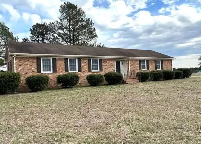 Property at 21909 Rowanty Rd, Carson, VA, 23830, 3 beds, 2 baths, [object Object]