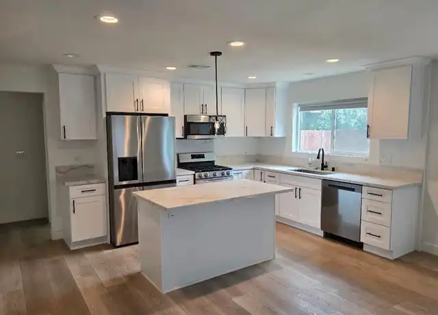 Property at 1770 Wright St Unit B, Pomona, CA, 91766, 3 beds, 2 baths, [object Object]