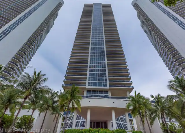 Property at 1830 S Ocean Dr #1107, Hallandale Beach, FL, 33009, 1 bed, 1 bath, [object Object]