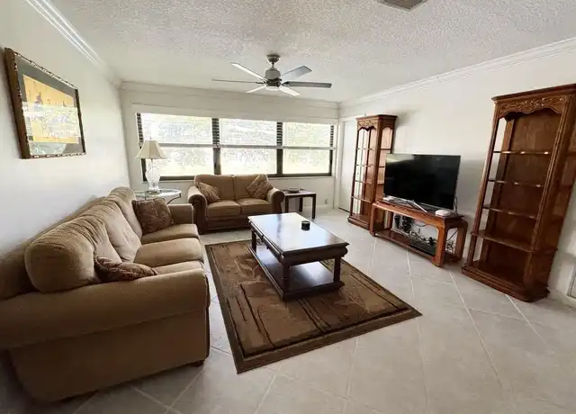 Property at 3007 SW 21st Ter, Delray Beach, FL, 33445, 2 beds, 2 baths, [object Object]
