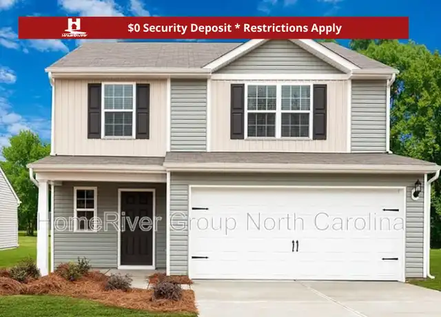 Property at 4702 Glencraig Ave, Greensboro, NC, 27405, 3 beds, 2.5 baths, [object Object]