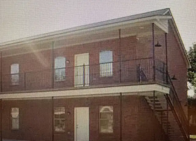 Property at 118 W Lagrange St Unit 8, Lake Charles, LA, 70605, 2 beds, 2 baths, [object Object]