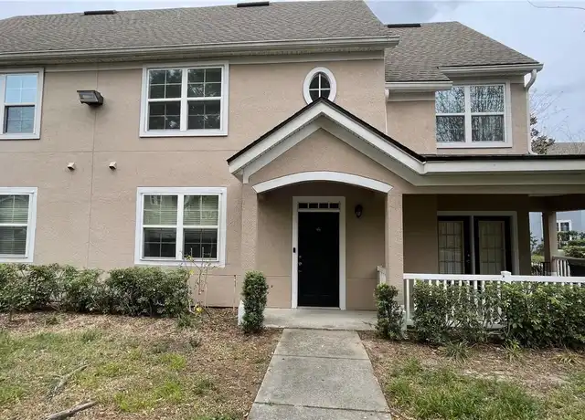 Property at 3433 Soho St #202, Orlando, FL, 32835, 3 beds, 2 baths, [object Object]