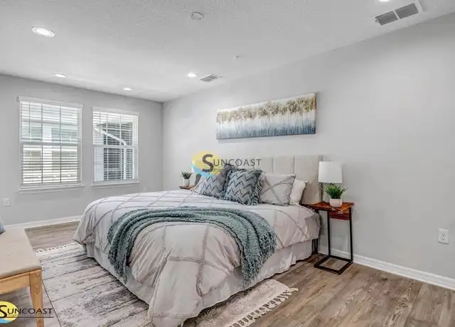 Property at 3821 SW 43rd Ct Unit 109, Ocala, FL, 34474, 2 beds, 2.5 baths, [object Object]