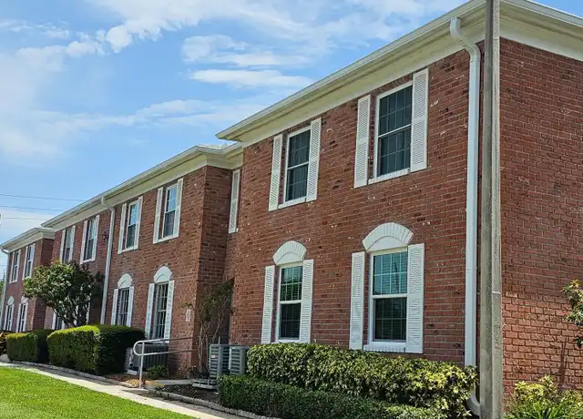 Property at 3824 37th St S #66, Saint Petersburg, FL, 33711, 2 beds, 2 baths, [object Object]