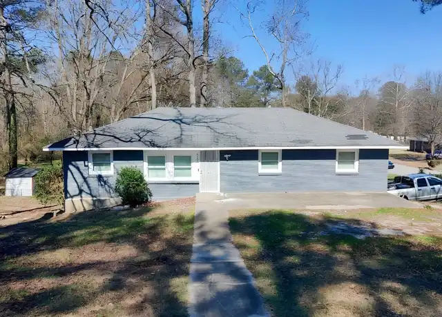 Property at 4101 Conley Cir, Conley, GA, 30288, 1 bed, 1 bath, [object Object]