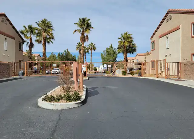 Property at 9580 W Reno Ave #268, Las Vegas, NV, 89148, 2 beds, 2 baths, [object Object]