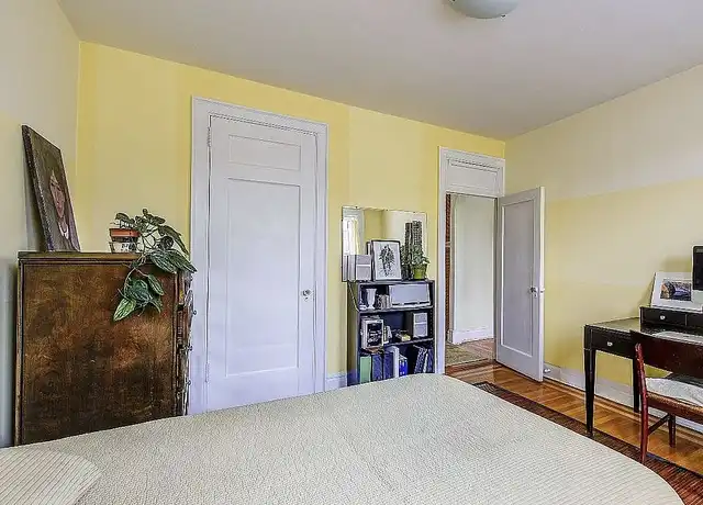 Property at 3527 80th St #51, Jackson Heights, NY, 11372, 1 bed, 1 bath, [object Object]
