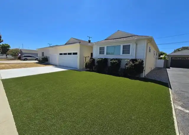 Property at 17227 Wilton Pl, Torrance, CA, 90504, 4 beds, 3 baths, [object Object]