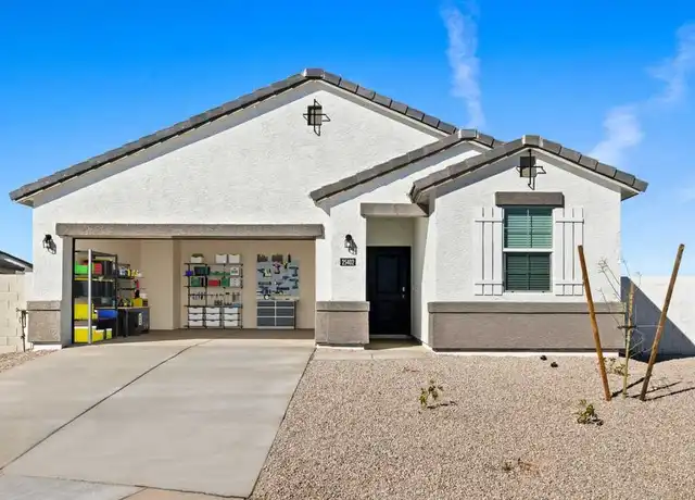 Property at 1569 E Yeoman Dr, Casa Grande, AZ, 85122, 3 beds, 2 baths, [object Object]