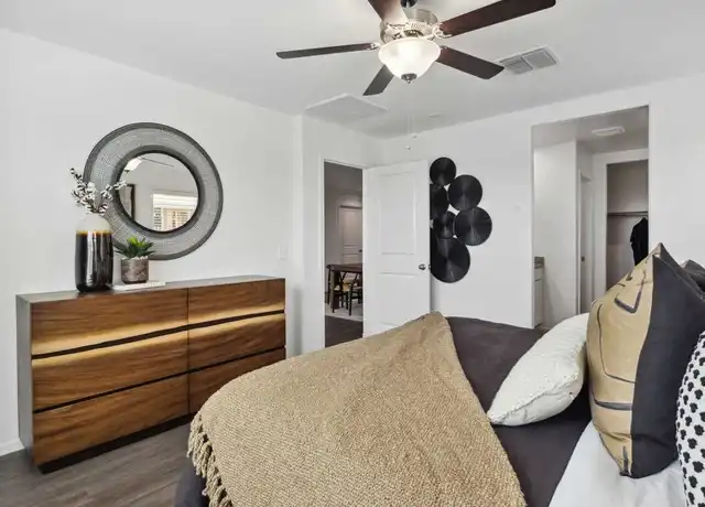 Property at 1569 E Yeoman Dr, Casa Grande, AZ, 85122, 3 beds, 2 baths, [object Object]