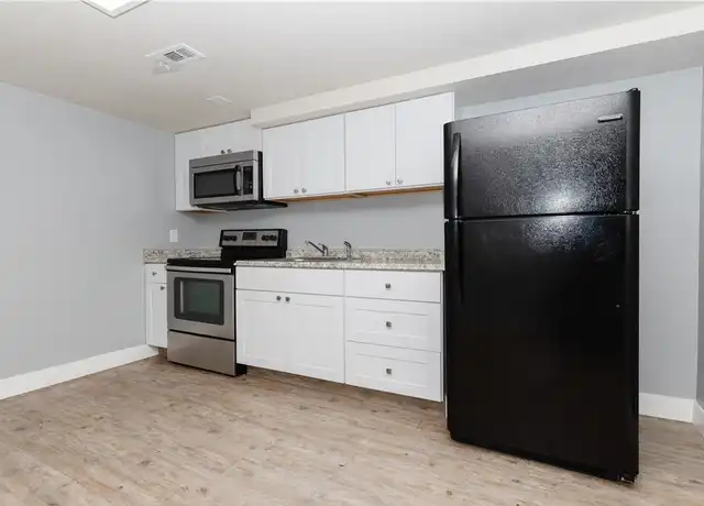 Property at 319 N 300 W, Logan, UT, 84321, 2 beds, 1 bath, [object Object]