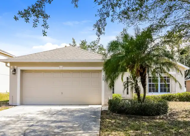Property at 308 Flint St, Haines City, FL, 33844, 3 beds, 2 baths, [object Object]