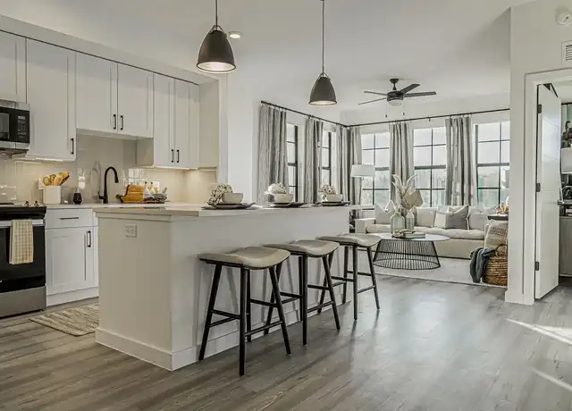 Property at Marea - 3350 Putney Ct, Naples, FL, 34112, 2 beds, 2 baths, [object Object]