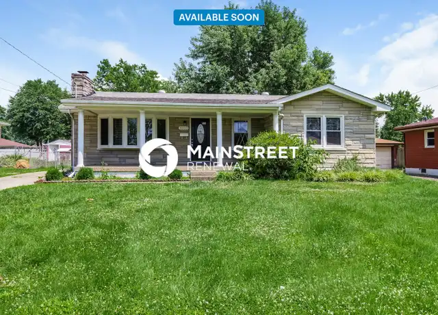 Property at 8003 Canna Dr, Louisville, KY, 40258, 3 beds, 1 bath, [object Object]