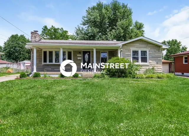 Property at 8003 Canna Dr, Louisville, KY, 40258, 3 beds, 1 bath, [object Object]