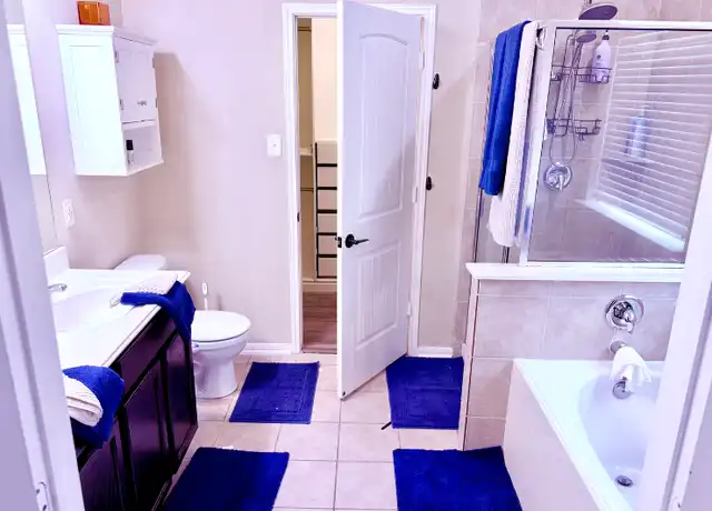 Property at 3211 Bainbridge Hill Ln, Houston, TX, 77047, 3 beds, 2 baths, [object Object]