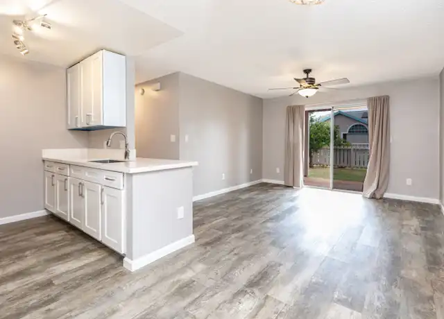 Property at 94-870 Lumiauau St, Waipahu, HI, 96797, 2 beds, 1.5 baths, [object Object]