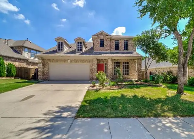 Property at 9332 Granger Ln, Fort Worth, TX, 76244, 3 beds, 2.5 baths, [object Object]